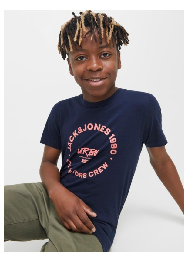 T-Shirt Jack&Jones