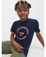 T-Shirt Jack&Jones