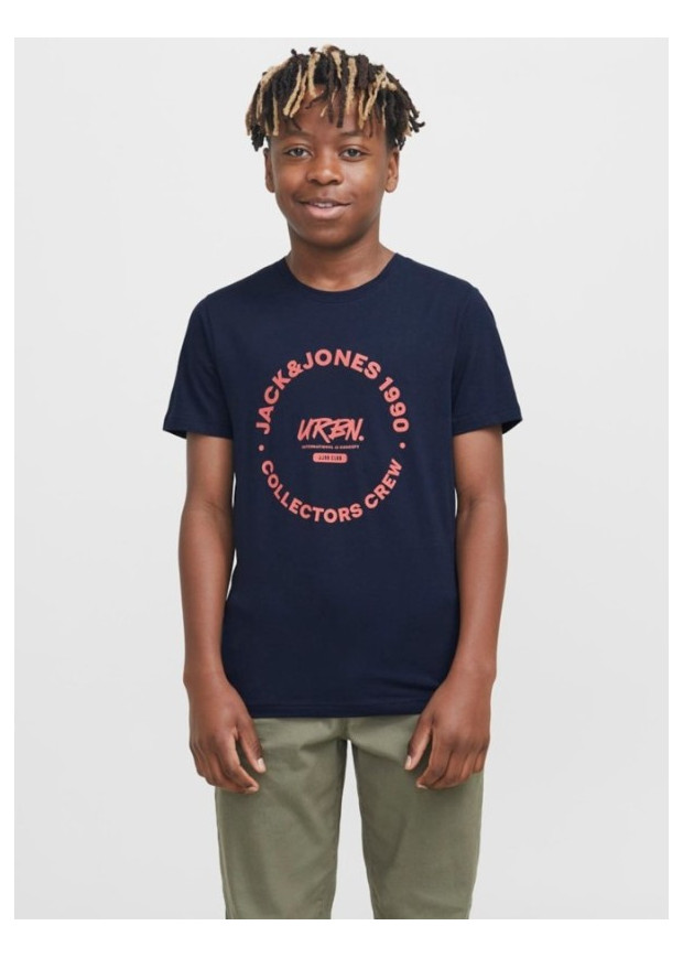 T-Shirt Jack&Jones