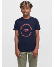 T-Shirt Jack&Jones