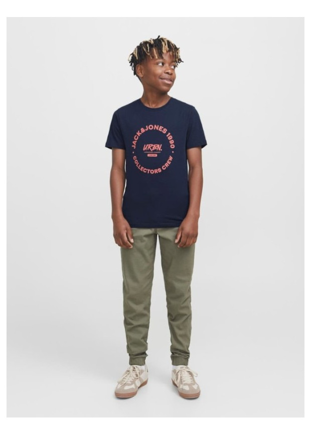T-Shirt Jack&Jones
