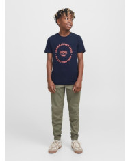 T-Shirt Jack&Jones