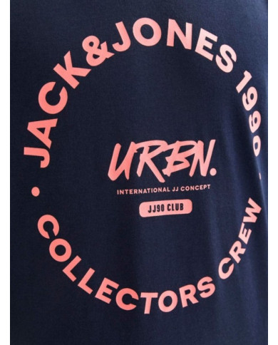 T-Shirt Jack&Jones