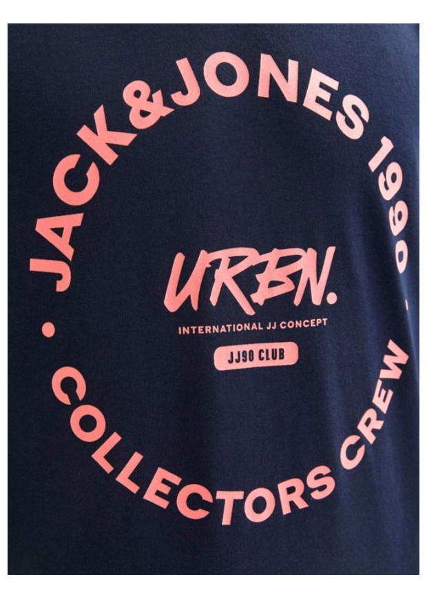 T-Shirt Jack&Jones