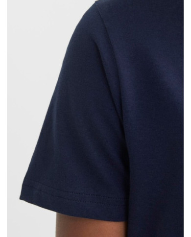 T-Shirt Jack&Jones
