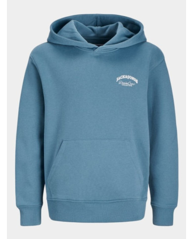Sweat Jack&Jones Sweat Jack&Jones