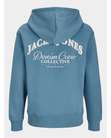 Sweat Jack&Jones Sweat Jack&Jones