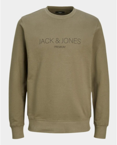 Sweat Jack&Jones