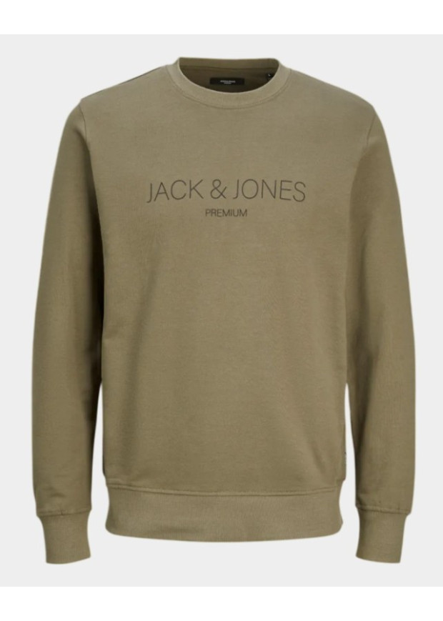 Sweat Jack&Jones