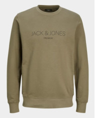 Sweat Jack&Jones