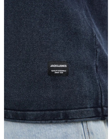 Camisola Jack&Jones