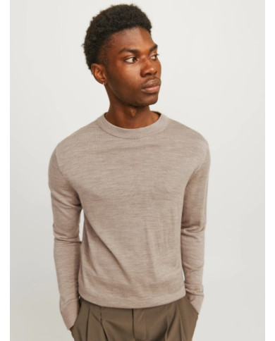 Camisola Malha Jack&Jones