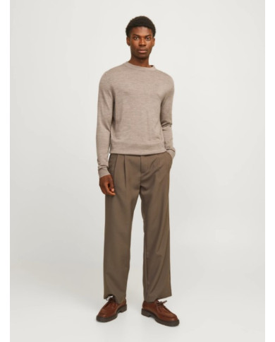 Camisola Malha Jack&Jones