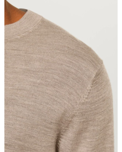 Camisola Malha Jack&Jones