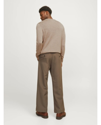 Camisola Malha Jack&Jones