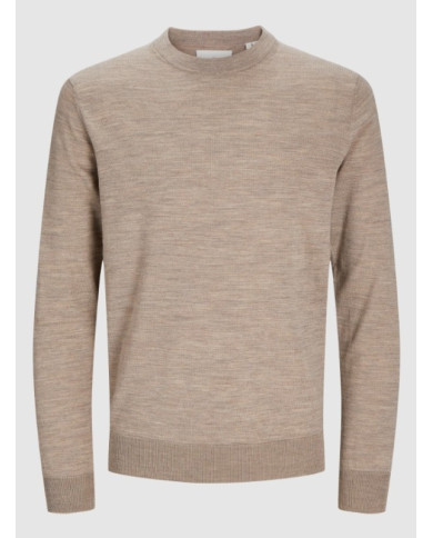 Camisola Malha Jack&Jones