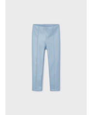 Legging Estampada Mayoral