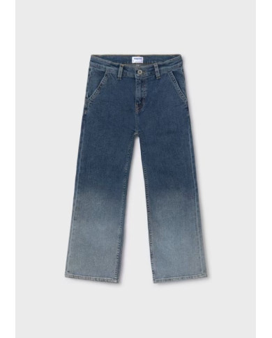 Calça Ganga Mayoral