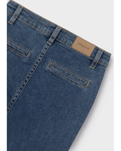 Calça Ganga Mayoral