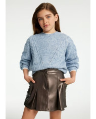 Calção Estampado Mayoral