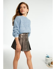 Saia Polipele Mayoral