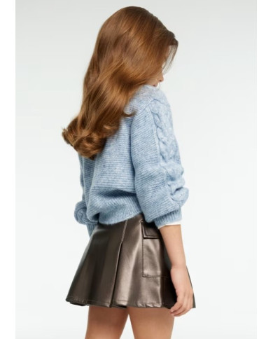 Saia Polipele Mayoral