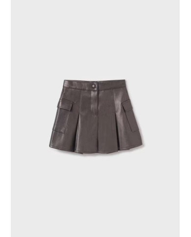 Saia Polipele Mayoral