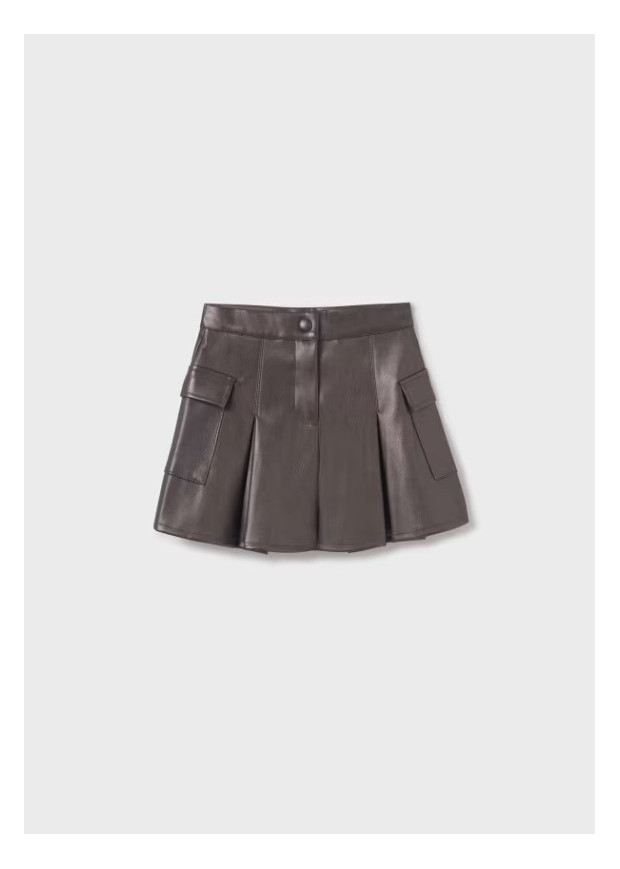 Saia Polipele Mayoral