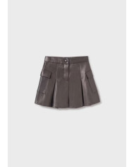 Saia Polipele Mayoral