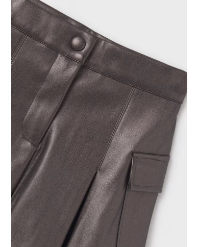 Saia Polipele Mayoral