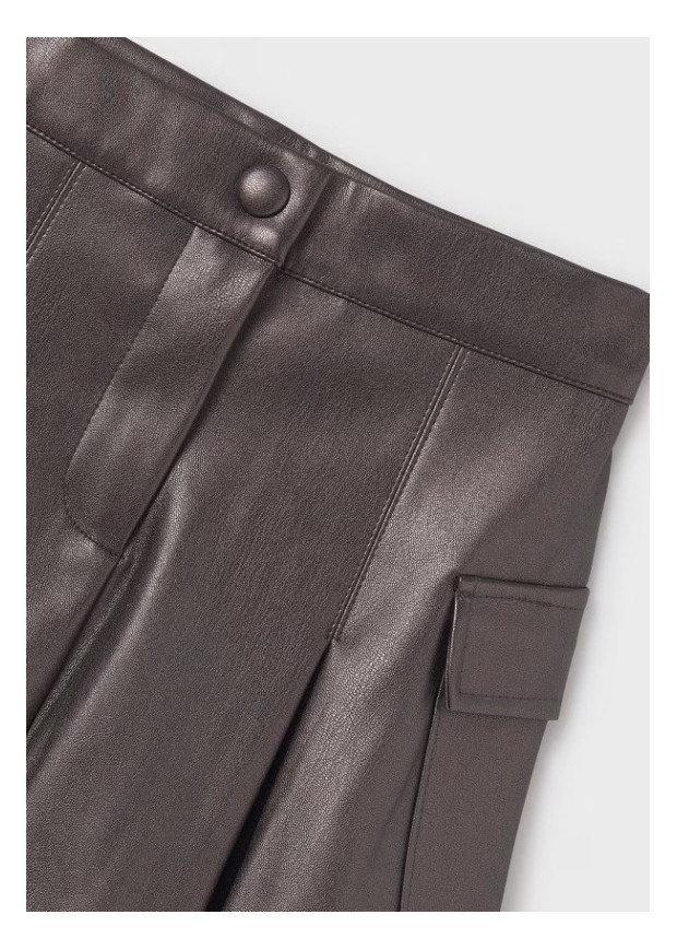 Saia Polipele Mayoral