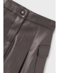 Saia Polipele Mayoral