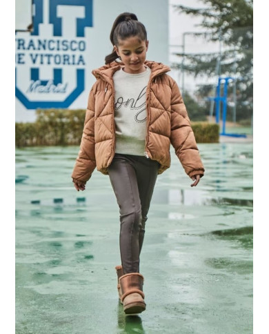 Legging Polipele Mayoral