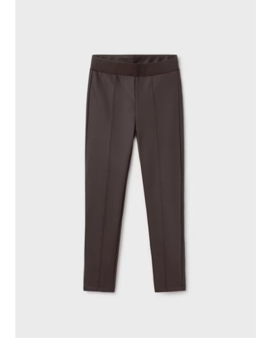 Legging Polipele Mayoral