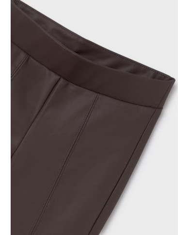 Legging Polipele Mayoral