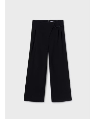 Calça C/Corrente Mayoral