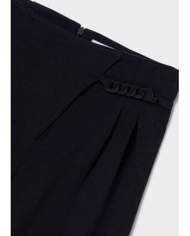 Calça C/Corrente Mayoral