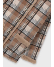 Casaco Dupla Face Mayoral