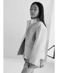 Casaco Tricot Mayoral