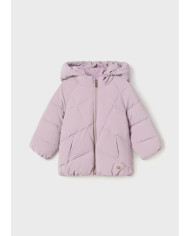 Kispo C/Capuz Mayoral