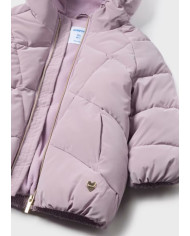 Kispo C/Capuz Mayoral