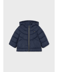 Kispo C/Capuz Mayoral