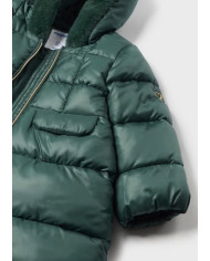 Kispo C/Capuz Mayoral