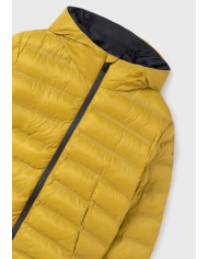 Kispo C/Capuz Mayoral