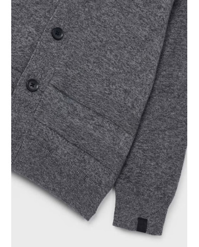 Casaco Tricot Mayoral Casaco Tricot Mayoral