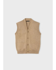 Kispo C/Capuz Mayoral