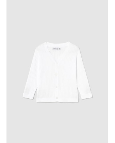 Casaco Tricot Mayoral