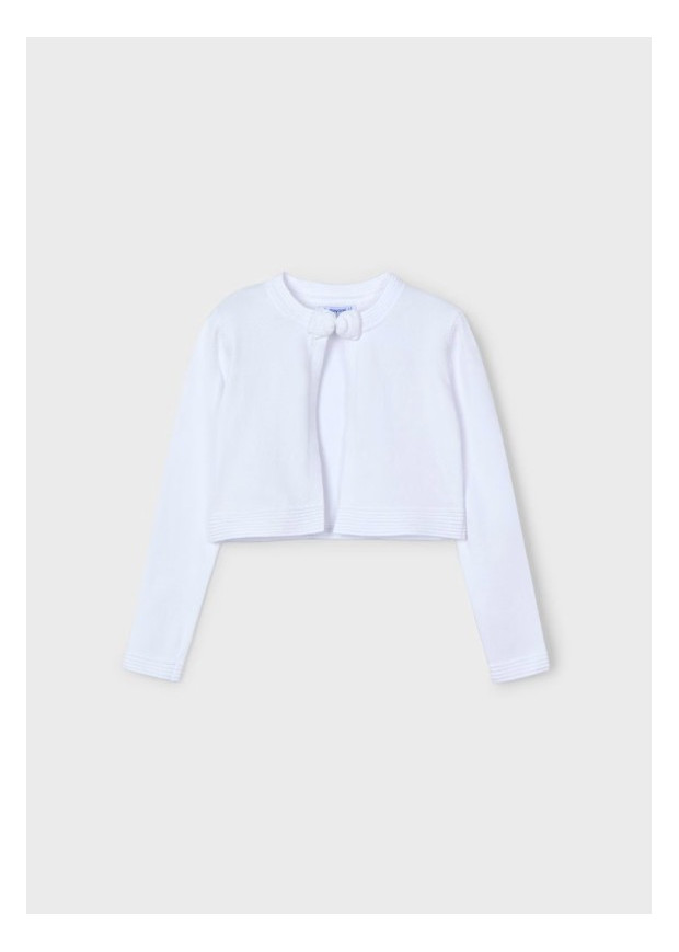 Bolero Tricot Mayoral