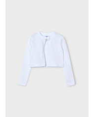 Bolero Tricot Mayoral