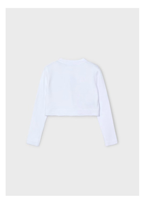 Bolero Tricot Mayoral